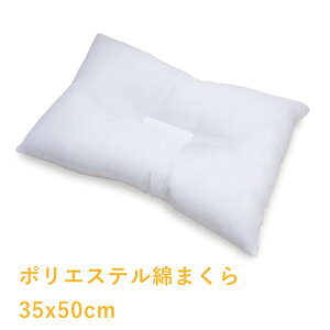 ǂpEHbVu(35x50cm) |GXeȃ^Cv { k[h LbY WjA qp(35×50cmp)@ s[