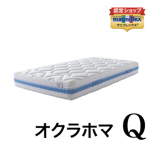 yK̔Xzy12Nۏ؁z}jtbNX@}bgX@ INz}iNC[TCYj@fINz}@ɑ΍@Ki@12Nۏ؁@