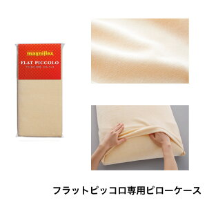 yK̔Xz}jtbNX tbgsbRigx[tj@