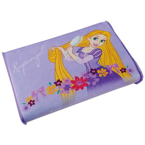 \tgᔽ܂ WjAp 25x35cm 4`5cm vcF  fBYj[vZX LN^[ qp qǂp Jo[̓}CNt@Co[n qp