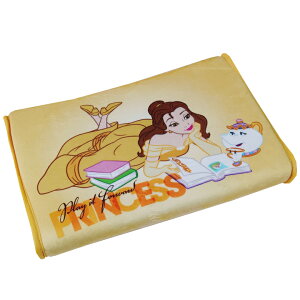 \tgᔽ܂ WjAp 25x35cm 4`5cm xiƖbj  fBYj[vZX LN^[ qp qǂp Jo[̓}CNt@Co[n qp