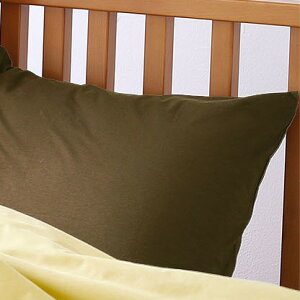 �R�b�g���j�b�g �N�b�V�����J�o�[�@30cm�p�i30X30cm�j ��100���@���{�� ���n�J�o�[ �C���e���A�G�ݕi