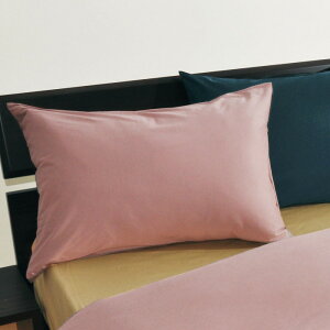 Rbgjbg ܂Jo[(s[P[X) S@WjATCY@35X50cmp 100@{ nJo[ Jo[ sP[X t@Xi[^Cv ܂炩΁[