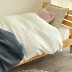 ͂ȃl y|ӂƂJo[z NB[TCY 210x210cm 100@{ nJo[ |zcJo[ |Jo[ ԂƂJo[ zcJo[ RtH[^[Jo[ |Jo[