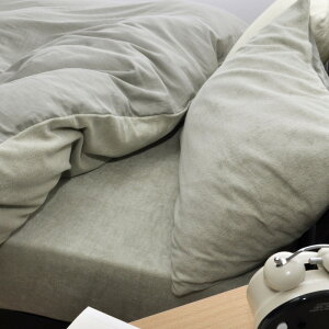 pC_uK[[V[Y xbhV[c({bNXV[c) X[p[ChTCY@200X200X30cm ́ASʃpCfނɂȂ܂ 100 VOTCY2@{ 