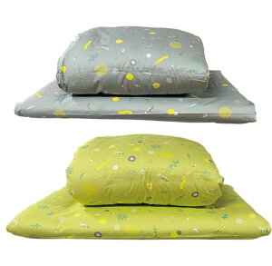 �L�b�Y�T�C�Y�Q�� �J�o�[�Z�b�g �k�����u���|-REPO-�v�~���z�c�J�o�[�i95x145cm�j�� �|���ӂƂ�J�o�[�i120x140cm�j �q���p�Q��i2�`6�Ό����Q��j �V���v���ŉ��������� �L�c�l ���[�t �؂̎� 