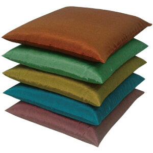 zcJo[ anJ[ 唻@55×59cm ܐFWJ