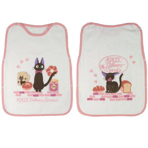 ̑} ȍX[p[ yp̓Xԁz STUDIO GHIBLI X^WIWu { tďH qǂ LbY xr[p Q₦h~ Mtg xr[ aj oYj