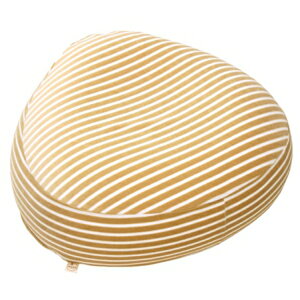 yMOGUz O }}\t@ {̂ƃJo[ w NbV obNT|[g tA`FA