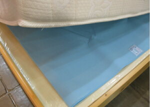 JԂgZT[tV[g VOTCYpi90×180cmj z}bg@CV[g@}bg@V[g VJQ  K-JS0901C