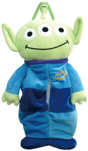 ygCXg[[z O[ Ǌ|eBbVP[X ^Cv TOY STORY JCC bsO