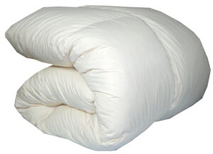 샊rỎHѕzcv[n|[hYzCg_E90HтӂƂ/yʐn NB[TCY@210X210cm yz{@Q