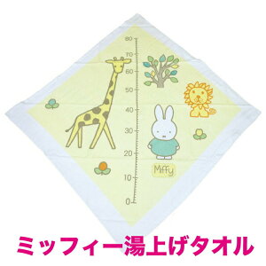 NISHIKAWA LIVING 샊rO miffy ~btB[xr[グ^I ̃xr[^I TCY 80x80cm 100 { ~btB[\tg2