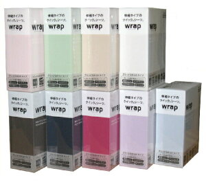wrapbvNCbNV[c yVO`Z~_uTCYΉz xbhV[c {bNXV[c AirGA[ɂXX }jtbNXɂtBbg }bgXJo[ xbhJo[