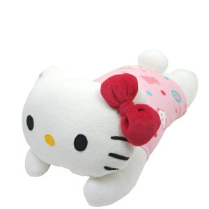 キティちゃん プレゼント 子供 おもちゃの人気商品 通販 価格比較 価格 Com