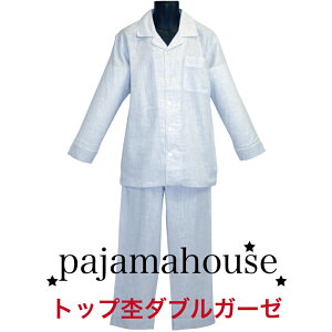 gbvۃ_uK[[ Y pW}  OJ jp amp t[TCY J[Fu[ dK[[ 100% iCgEFA tH~ v[g ̓ ypajamahousez pW}nEX