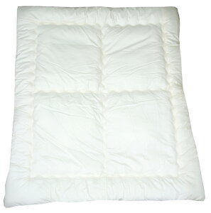 �y�}�C�e�B�g�b�v2�i�h�_�j�E�R�ۖh�L�킽�j�g�p�z �|���z�c�P�i �i120×140cm�j�L�b�Y�T�C�Y �q�ǂ��|���ӂƂ񒆐c�y�x�r�[�T�C�Y(�x�r�[�z�c) ���傫�� �W���j�A�T�C�Y(�W���j�A�z�c) ��