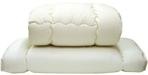 y}CeBgbv2ih_jERۖhL킽jgpz |zci120×140cmj ~zci90×140cmj LbYTCY 2_Zbg qǂpgӂƂ񒆐cn zcZbg gzcyxr[TCY(xr[