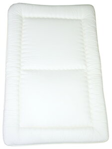 y}CeBgbv2ih_jERۖhL킽jgpz ~zcPi i90×140cmjLbYTCY qǂ ~ӂƂ񒆐cyxr[TCY(xr[zc) 傫 WjATCY(WjAzc) 