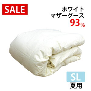 ySALEzėp Hѕzc VO }U[O[X93 Hєzc DP400ȏ ̃Lg 0.5kg 0.4kg ^LrO CS[hx zc VOO HтӂƂ  60Te { 