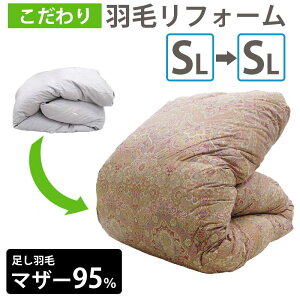 ������� �H�ѕz�c ���t�H�[�� �}�U�[�O�[�X95�� �V���O�����V���O�� SL��SL �I�ׂ鑫���H�ї� 200g 300g 400g 500g 600g 700g �L���g ��w�L���g ���̃L���g �ʐ�� �V���O������V���O�� ���t���b