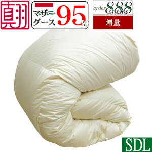 yI[_[888V[Yzy͓ctFU[zHѕzc nK[Y zCg}U[O[X95% Z~_u 170×210cm _Ep[450ȏ 1.5kgy^Hсz{ cCLg ō }U[O[X 