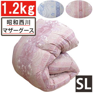 ỹLgzyazHѕzc }U[O[X93 VO DP420ȏ 1.2kg  Hъ|zc VOO SL 420dp _Ep[420 HтӂƂ zCg}U[O[X O[X { 