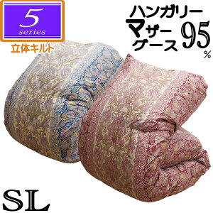 ỹLgzbBYy5V[YES}U[95zVO nK[YzCg}U[O[X95 Hъ|zc 1.1kg/1.2kg/1.3kg/1.4kg/1.5kg/80Te/100//{/bBH/^LrO