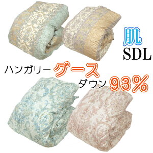 y≮݌ɏizỹLgzHє|zc nK[O[X_E93% Z~_uO 170×210cm 0.6kg Vo[O[X 80Te { bBH GNZS[hx dp350ȏ 