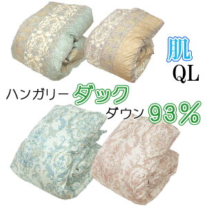 y≮݌ɏizỹLgzHє|zc nK[_bN_E93% NC[O 210×210cm 0.8kg zCg_bN 80Te { bBH GNZS[hx dp350ȏ  