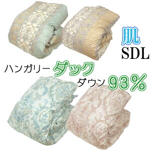 y≮݌ɏizỹLgzHє|zc nK[_bN_E93% Z~_uO 170×210cm 0.6kg zCg_bN 80Te { bBH GNZS[hx dp350ȏ 