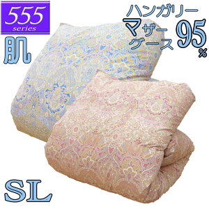 ỹLgzbBYy555V[Yzyėp zcS }U[95zyJo[v[gzVO nK[YzCg}U[O[X95 Hє|zc 0.3kg/0.4kg/0.5kg/80Te/Jo[/100/