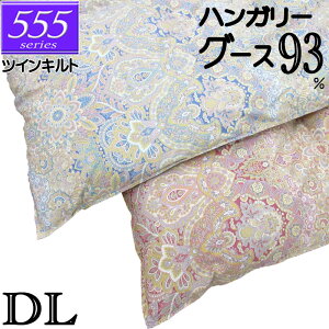 bBYy555V[YEcCDO[X93zyJo[v[gz_u nK[YO[X_E93 cCLg Hъ|zc 1.6kg/1.7kg/1.8kg/1.9kg/2.0kg/80Te/Jo[/100//{