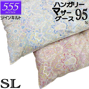 bBYy555V[YEcCS}U[95zyJo[v[gzVO nK[YzCg}U[O[X95 cCLg Hъ|zc 1.1kg/1.2kg/1.3kg/1.4kg/1.5kg/80Te/Jo[/100/