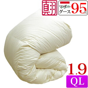 y^LrOzy͓c_EgpzHѕzc nK[Y zCg}U[O[X95% NC[ 210×210cm _Ep[440ȏ 1.9kgy^Hсz{ cCLg ō }U[O[X 95% 80
