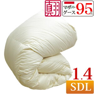 y^LrOzy͓c_EgpzHѕzc nK[Y zCg}U[O[X95% Z~_u 170×210cm _Ep[440ȏ 1.4kgy^Hсz{ cCLg ō }U[O[X 95% 80