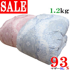 }U[O[X93 1.2kg Hѕzc VO cCLg nK[Y}U[O[X93/VOO/SL/400dpȏ/HтӂƂ/O[X_E/80Te//w/RۖhL/SALE/Z[