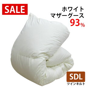 ySALEzyzCg}U[O[X93z Hѕzc Z~_u }U[O[X93 wLg DP400ȏ 1.2kg 1.3kg 1.4kg ^LrO Hъ|zc Z~_uO SDL cCLg }U[O[X 