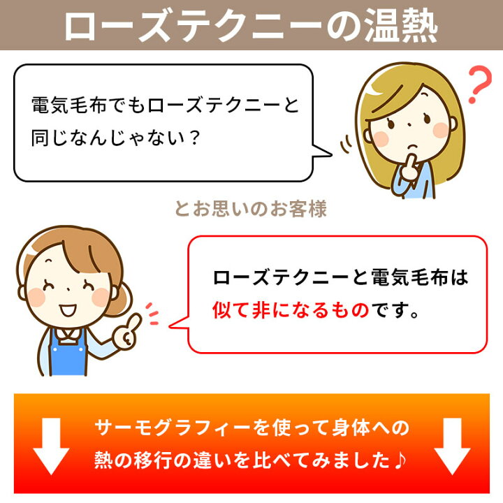 楽天市場】【ポイント10倍】【専用カバー付きキャンペーン中】【西川 