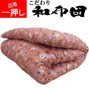 yXꉟIzyTvX70ȍzȂ킽~zc 100×210cm VO 4.5kg /El//{/aӂƂ/Ȃ킽/~zc/azc//킽/a/ȕ~zc/ȕzc/4.5/Ch/LVR/