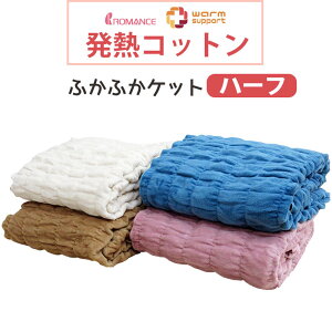 y|Cg10{z{ MRbg EH[T|[g ӂӂPbg n[t/pC100/}X/ Ȗѕz/q[g//RbgPbg/V[D/􂦂/ѕz/zMf/