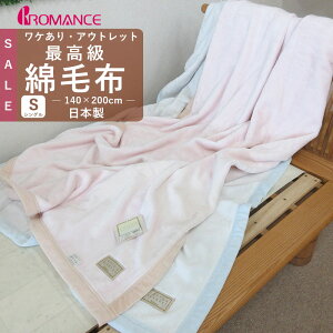 y󂠂菤iEAEgbgzyzѕz Ȗѕz 140×200cm VO n Vv 􂦂 uPbg 100 ōȖѕz }X