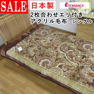 yz }X { 2킹 GtANѕz VOTCY 2.5kg 􂦂 Gt 킹ѕz  ӂӂ  dѕz SALE Z[ AN 