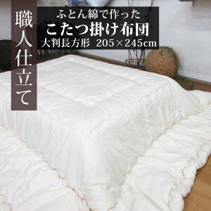 yz{ zc 唻` 205×245 |ӂƂ 3.0kg n ӂƂȓ R^cӂƂ  |zc ` Vv  80×120 90×120 Ȃ킽 ŐQ 