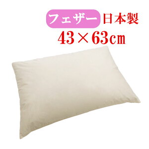 { tFU[s[ H 43×63cm /Tg/{[/ze܂//100/sale/Z[