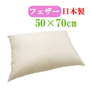 { tFU[s[ H 50×70cm /Tg/{[/ze܂//100/sale/Z[