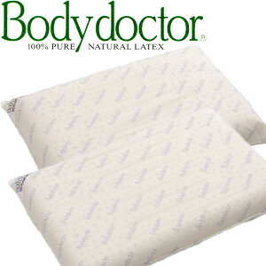 ۏ3N Ki {fBhN^[ hN^[s[ 60×40/3Nۏ/7.5cm 11cm/e/̈U//ۏ/R/ւɂ/VRebNX100%//K