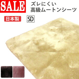 yzZ[zsyt@fB[iz{ [g V[c Z~_u 120×200 I[XgAY XvO ё 25mm ̈U uV VR    }X_ Rۖh_