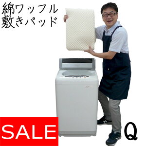 yszy{zhr[D胏bt~pbh NC[TCY 160×205cm 100/|R|R/Y//Rbg//l//4St/xbhpbg///VRf/ėp/I[