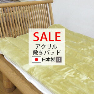 y60%OFFzy{zAN ~pbh _u 140×205cm D CIV[g ~Nt@[ ~pbh  tFCNt@[ ~pbh lS  R L 􂦂 ~p ѕz I